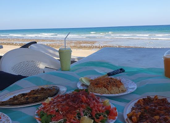 oman/sur/bar/al-wajabat-al-suriyya
