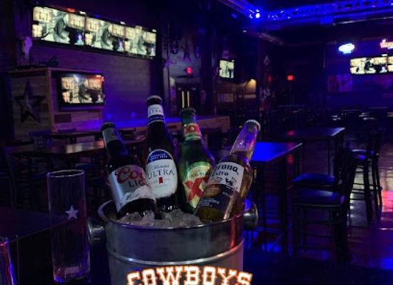 texas/laredo/bar/cowboys-bar-grill