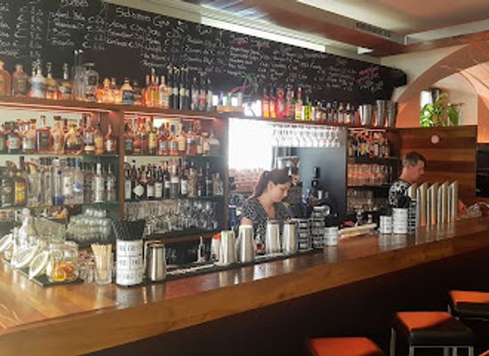 austria/dornbirn/bar/frei