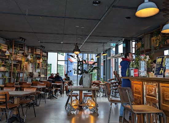 iceland/selfoss/bar/rosti-burger-beer