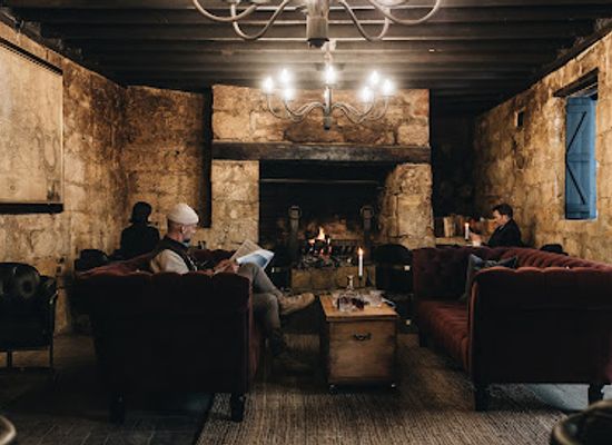 australia/southern-highlands/bar/berrima-vault-house