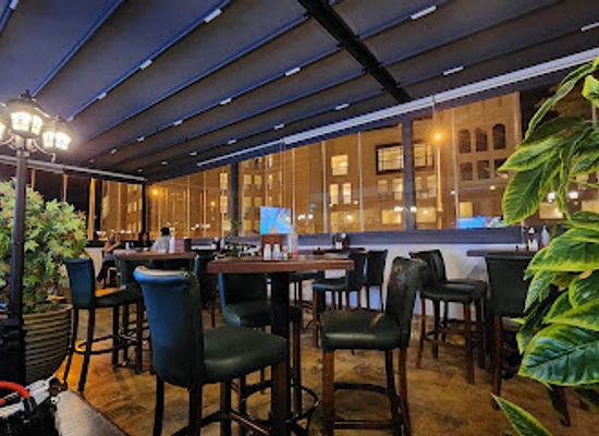 jordan/dead-sea/bar/brick-lane-restaurant-dead-sea