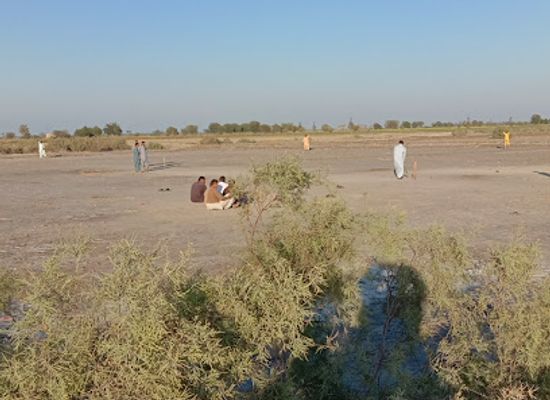 pakistan/thar-desert/bar/c-club-karam-khan-mari