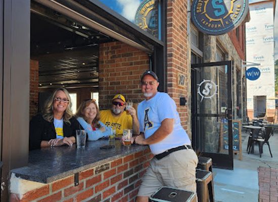 north-carolina/boone/bar/southend-brewing-co