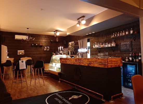finland/kanta-hame/bar/nordic-smokery-bistro