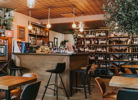 estonia/tallinn/kalamaja/bar/time-to-wine-bar-and-shop