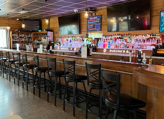 wisconsin/sheboygan/bar/suscha-s-bar