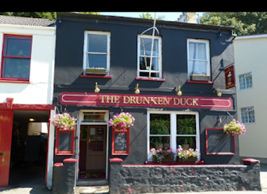 guernsey/sark/bar/the-drunken-duck-randalls