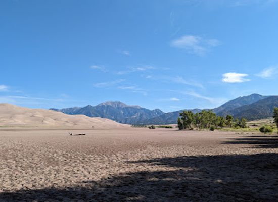 colorado/great-sand-dunes-national-park-and-preserve/bar/great-sand-dunes-parking