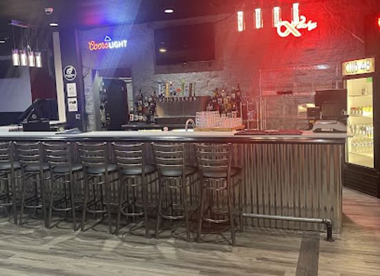 washington/the-yakima-valley/bar/club-48-llc