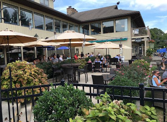 new-jersey/great-swamp-national-wildlife-refuge/bar/26-tavern