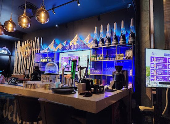 malaysia/genting-highlands/bar/alps-bar-genting-skyavenue