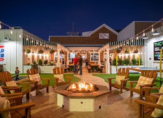 delaware/the-coastal-plain/bar/thompson-island-brewing-company