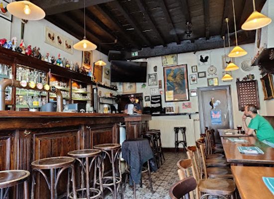 belgium/mechelen/bar/d-hanekeef-cafe