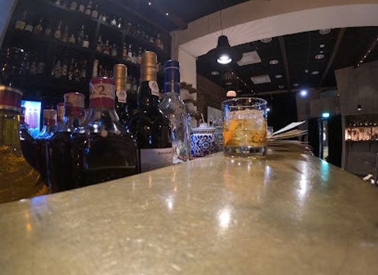 finland/levi/bar/liberty-or-death