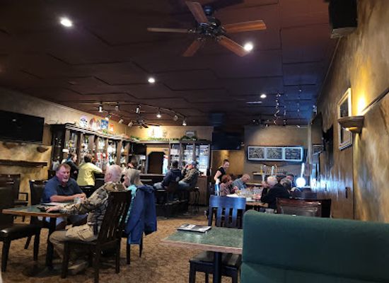 idaho/clearwater/bar/the-trails-restaurant-lounge