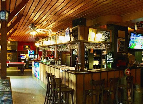 finland/pirkanmaa/bar/kalkun-pub