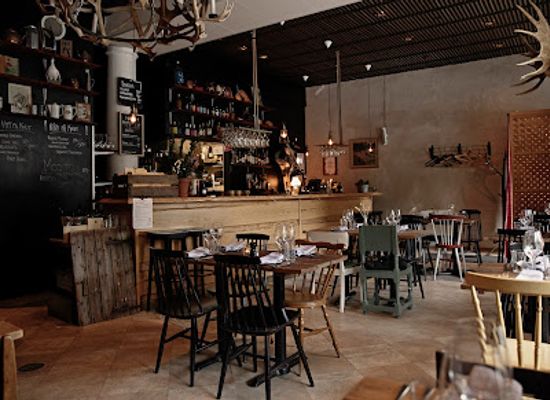 sweden/norrland/bar/knut-upplandsgatan