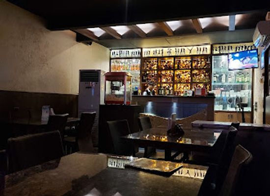 india/chennai/bar/tranz-bar