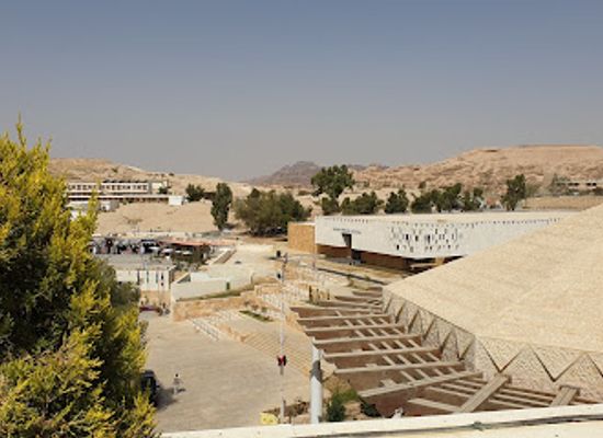 jordan/petra/petra-archaeological-park/bar/al-ghadeer-roof-garden