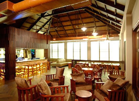 india/andaman-and-nicobar-islands/bar/bonova-cafe-and-pub