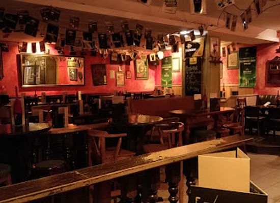germany/swabia/bar/irish-pub-murphys-law-bistro-augsburg