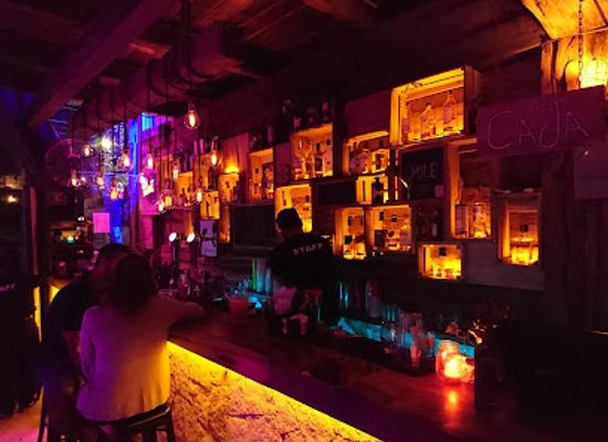 mexico/tulum/bar/santino-bar