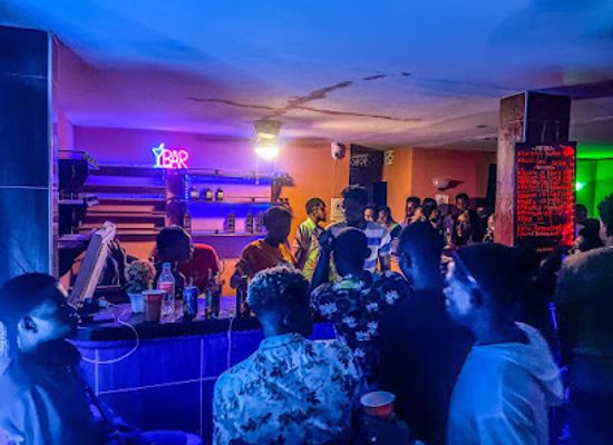 haiti/sud/bar/happy-place-bar-resto