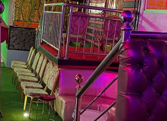cameroon/bamenda/bar/washington-dc-snack-bar-restaurant-bda
