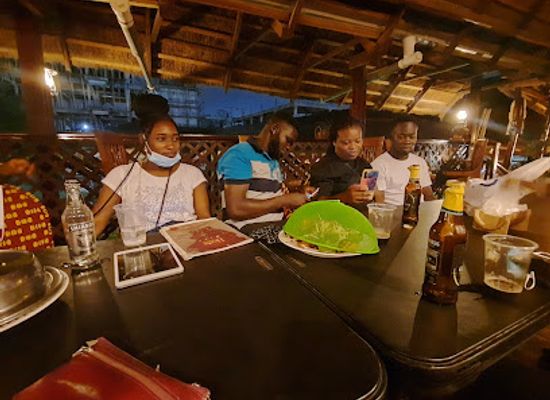 ghana/kumasi/adum/bar/wasaga-pub