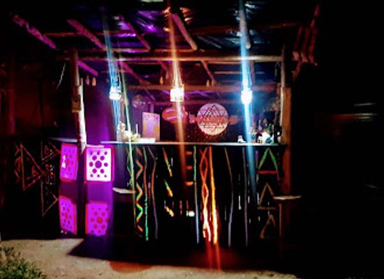 paraguay/ybyturuzu/bar/pinky-floyd-bar