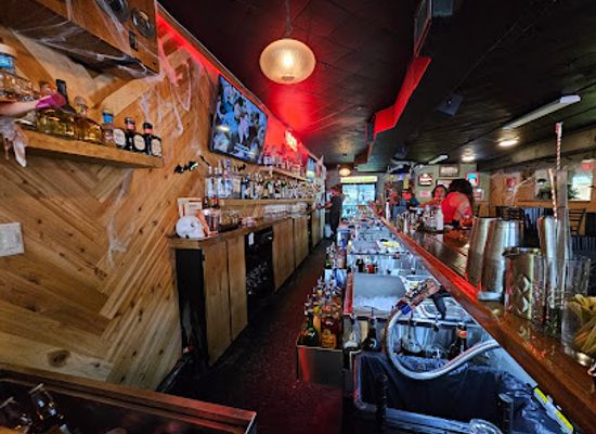 florida/st-petersburg/bar/lost-found