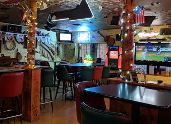 arizona/mohave-county/bar/mike-s-route-66-outpost-saloon-rv-park