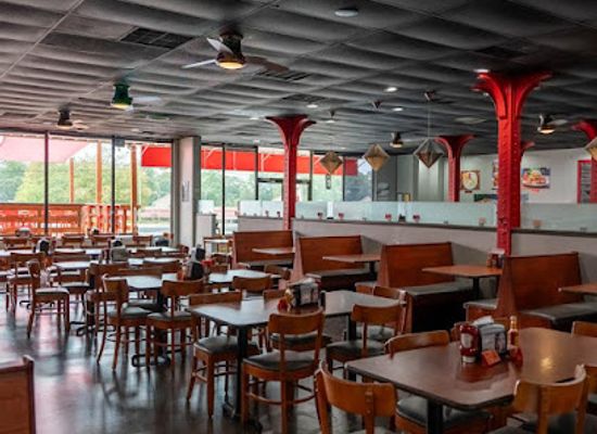 south-carolina/mauldin/bar/maverick-biscuit