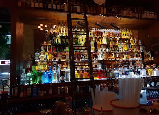 australia/queensland/bar/the-gresham-bar
