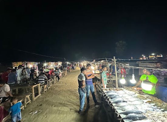 bangladesh/kuakata/bar/kuakata-bbq-fish-fry