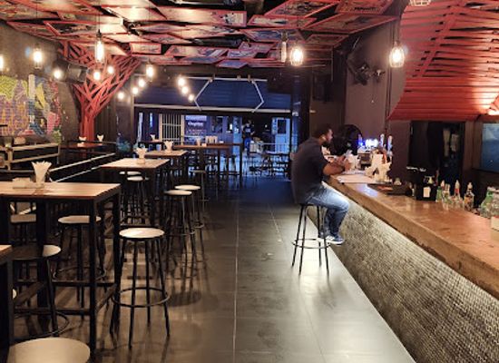 malaysia/klang-valley/bar/the-iron-fairies-kl