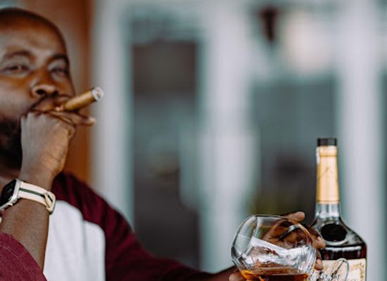 rwanda/gitarama/bar/inferno-lounge-bar