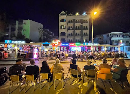 turkiye/marmaris/bar/roxy-s-show-bar