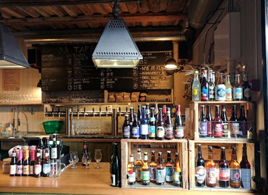 norway/oppland/bar/gullkorn-olbar