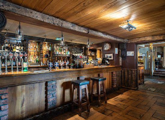 united-kingdom/lancashire/restaurant/the-broughton-inn