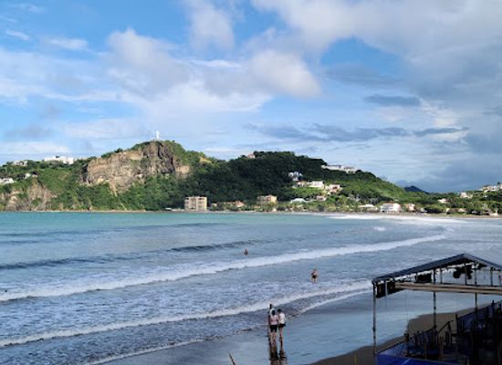 nicaragua/rivas-isthmus/bar/iguana-bar