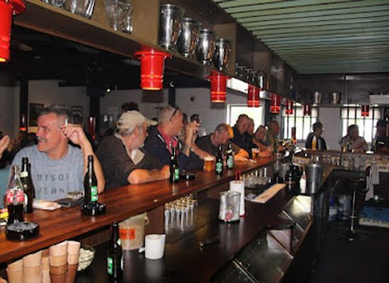 denmark/esbjerg/bar/pub-bibas-i-esbjerg
