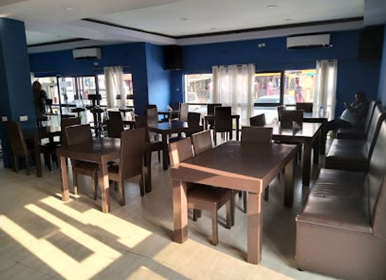 zambia/lusaka/rhodes-park/bar/milners-pub-and-grill