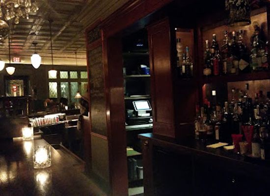 new-york/hudson-valley/bar/stockade-tavern