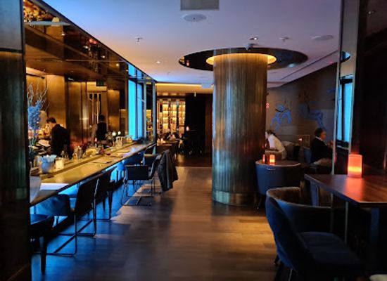 hungary/budapest/bar/blue-fox-the-bar