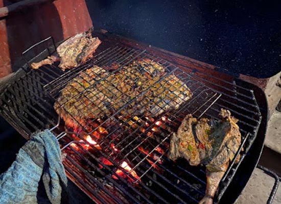 guinea/mamou-region/bar/chez-barry-nene