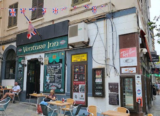 gibraltar/queen-s-road/bar/venture-inn-pub-bar-gibraltar