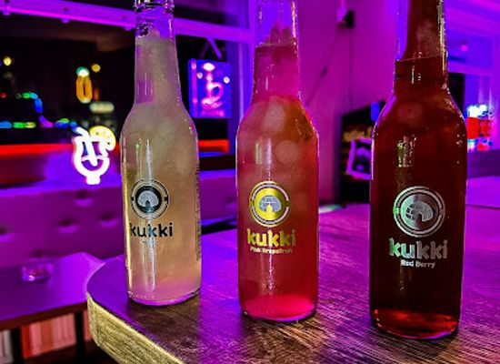 germany/erfurt/andreasvorstadt/bar/all-in-lounge-erfurt