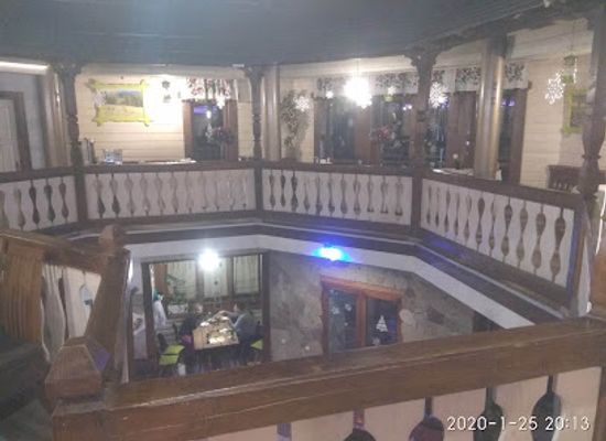 ukraine/transcarpathia/bar/restoran-tsarynka